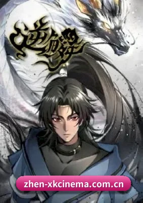 智能内容